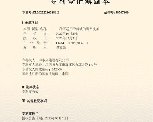 &#31859;&#20848;&#32593;&#39029;&#29256;&#45;&#31859;&#20848;&#40;&#20013;&#22269;&#41;